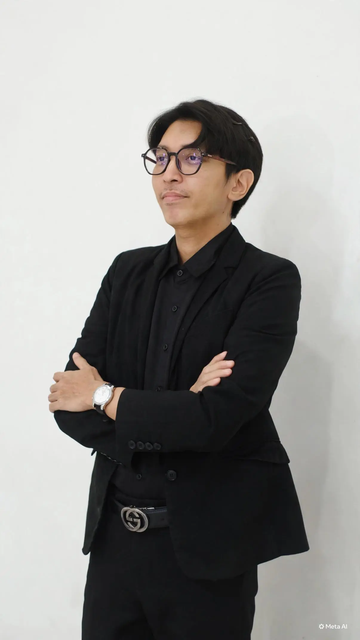 Koko Evan