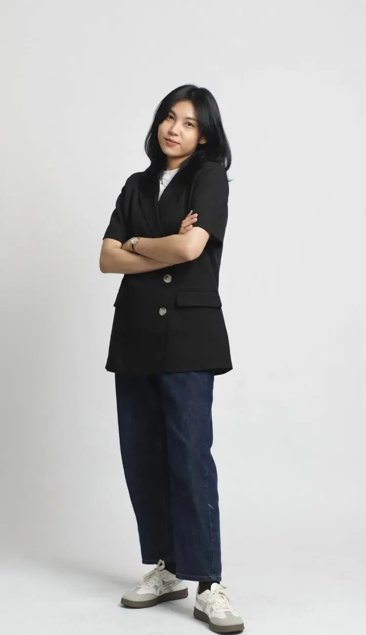 Ummu